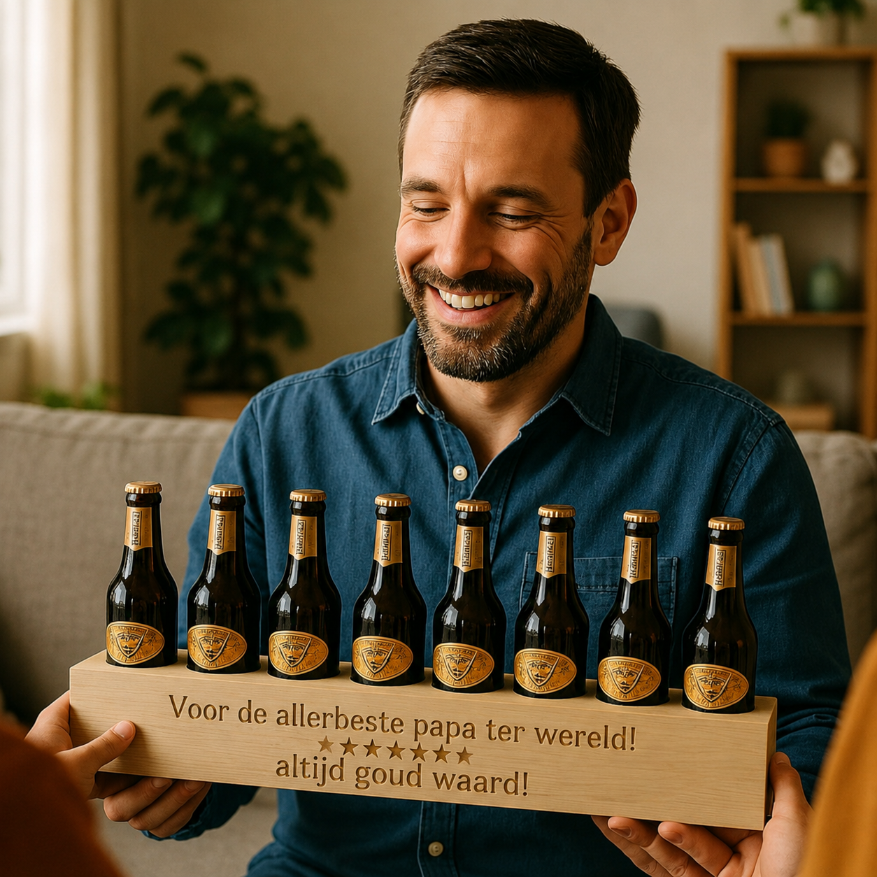 papa goud waard bier tray-Photoroom-Photoroom