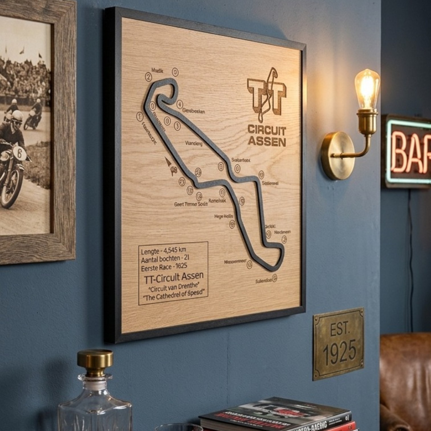 tt assen-Photoroom
