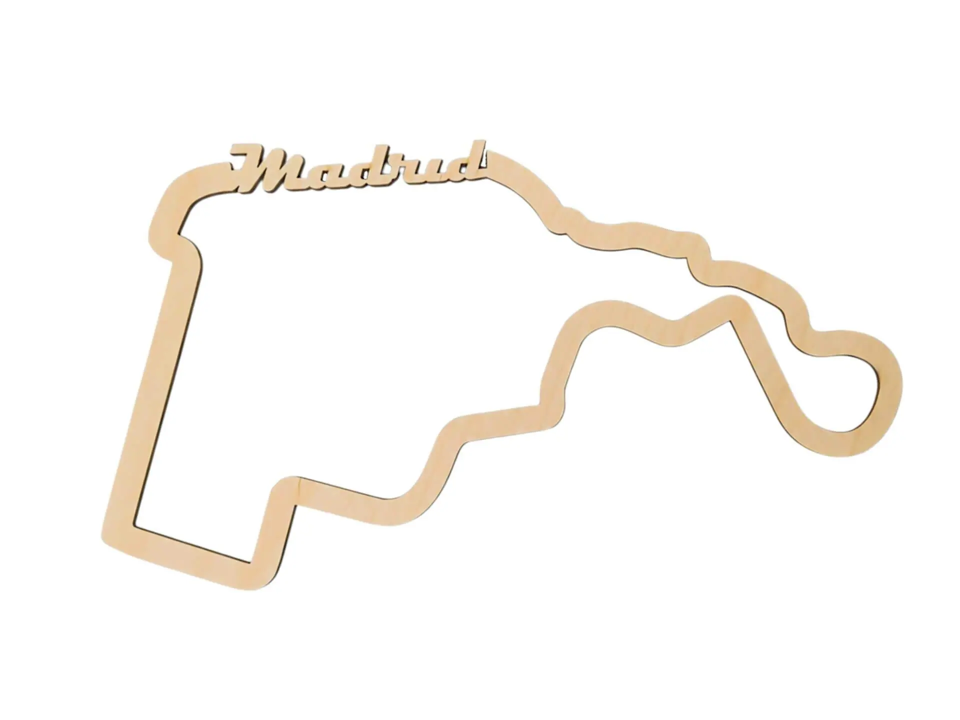 madrid f1 -Photoroom (1)