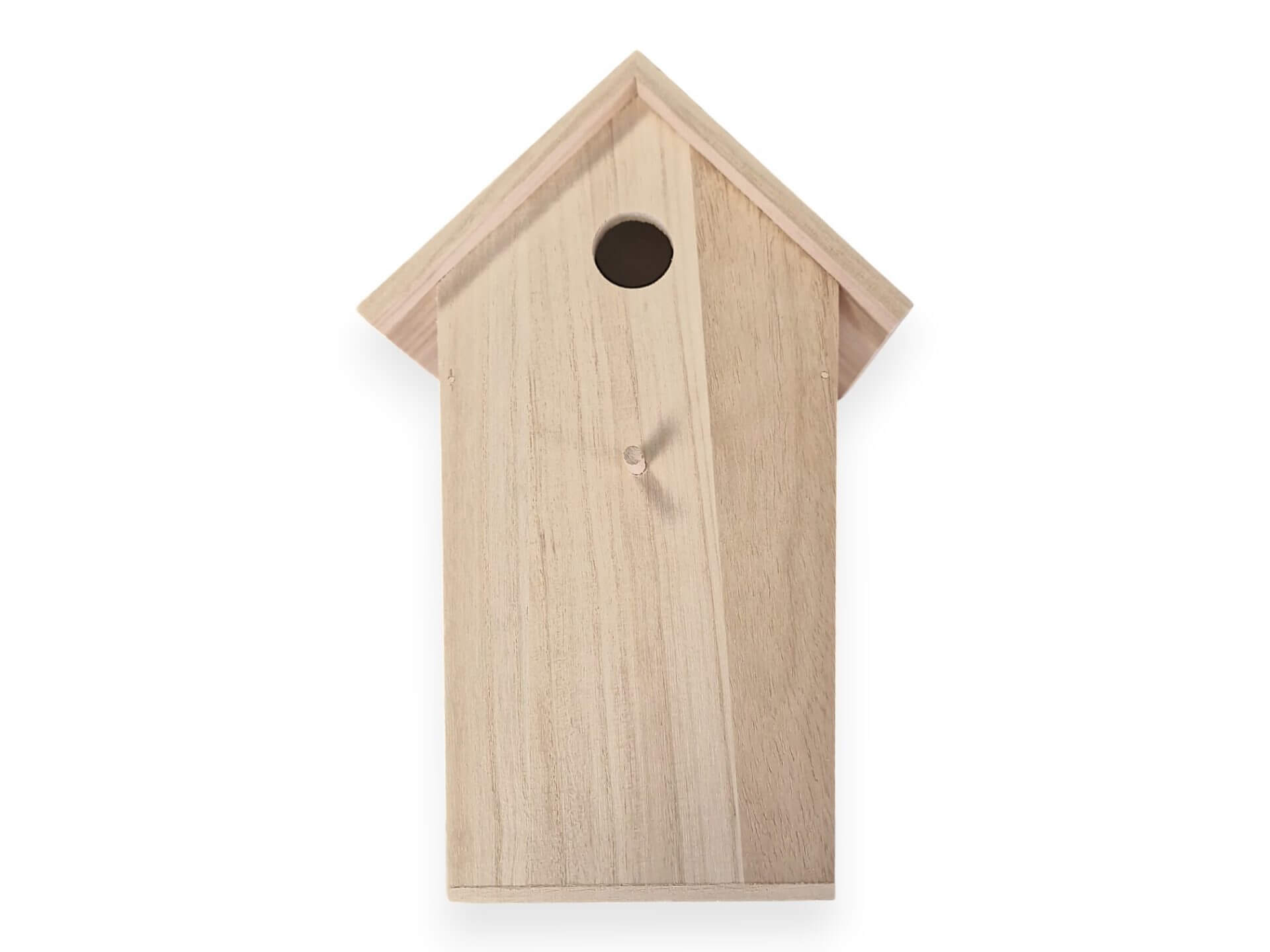voorkant vogelhuis-Photoroom