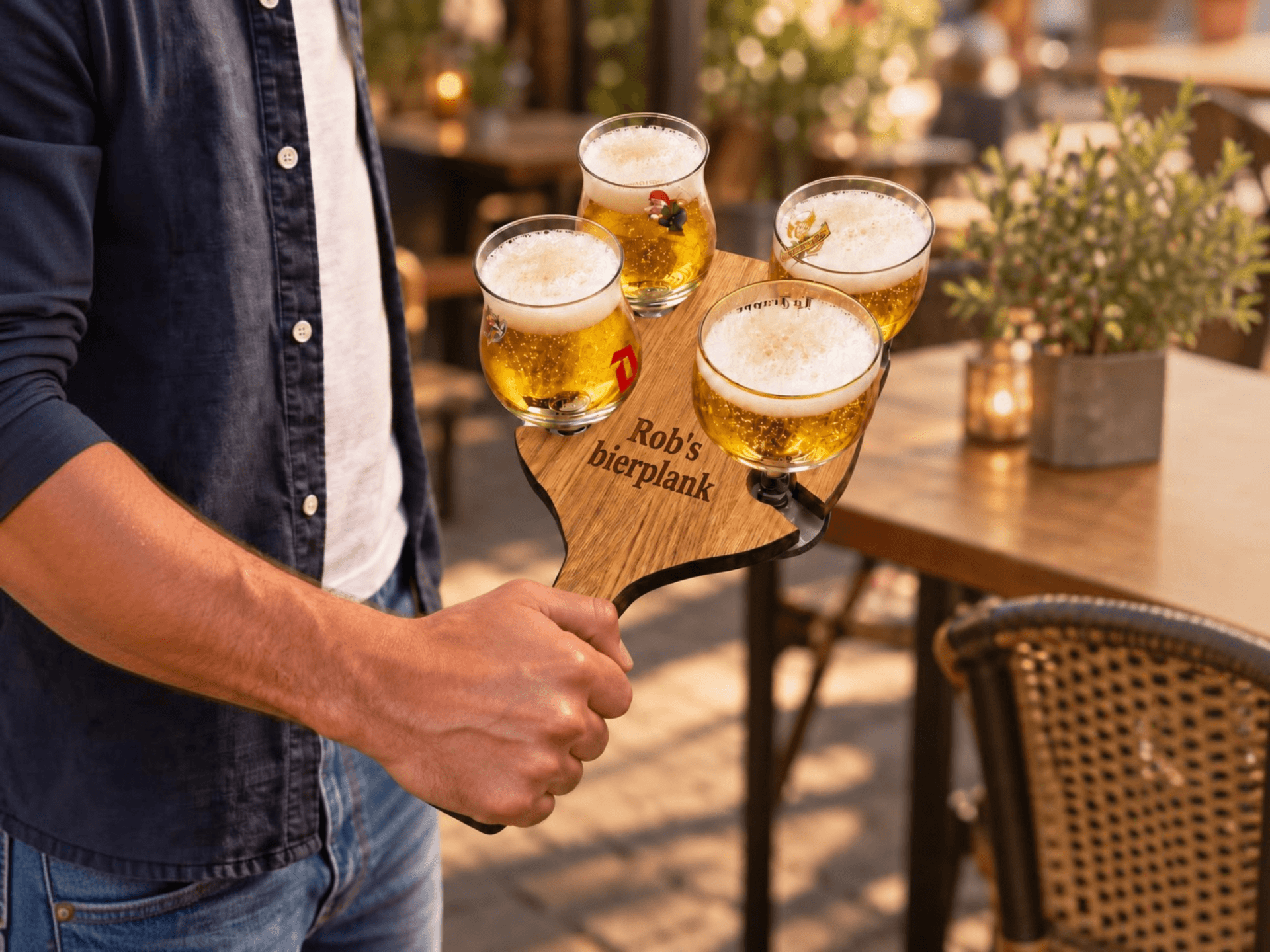 bierplank eiken rob-Photoroom