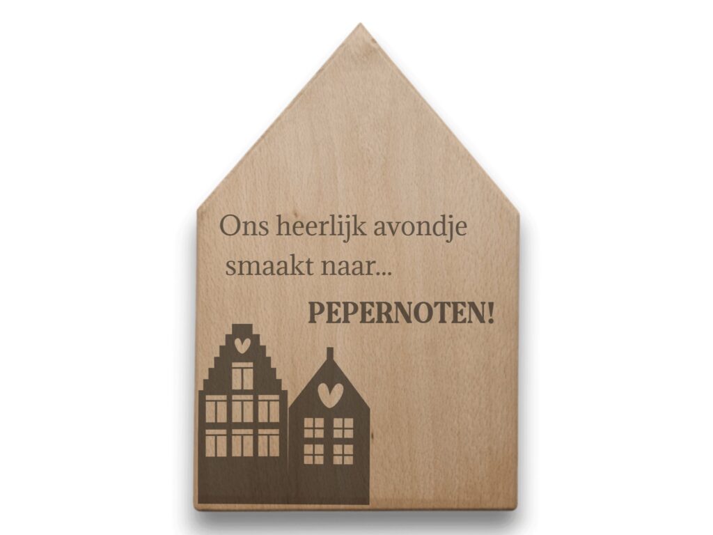 op witte achtergrond