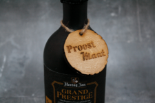 Grand prestige + boomstammetje 5 a 6 cm Proost (1)