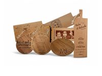 borrelplanken categorie foto-Photoroom (2)