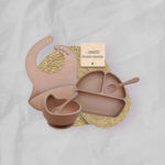 kinderservies-categorie kinderservies-categorie