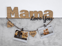 mama love you slinger-Photoroom (1) mama love you slinger-Photoroom (1)