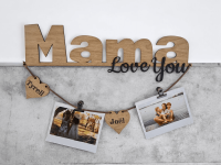 mama love you slinger-Photoroom (1)