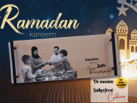 ramadan