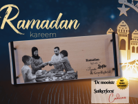 ramadan